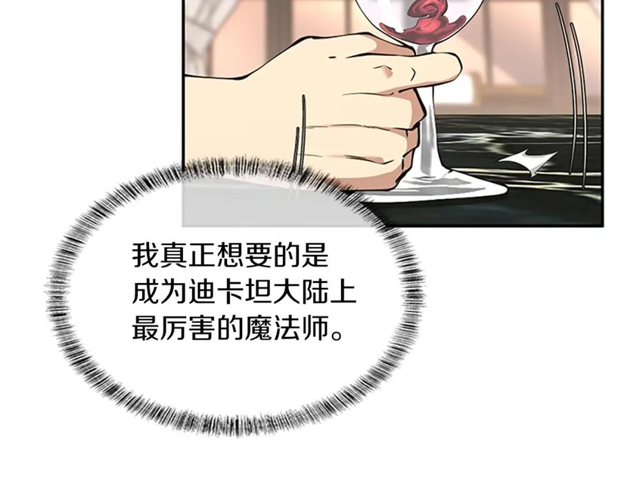 156.jpg