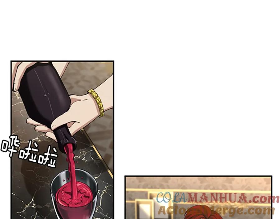 101.jpg