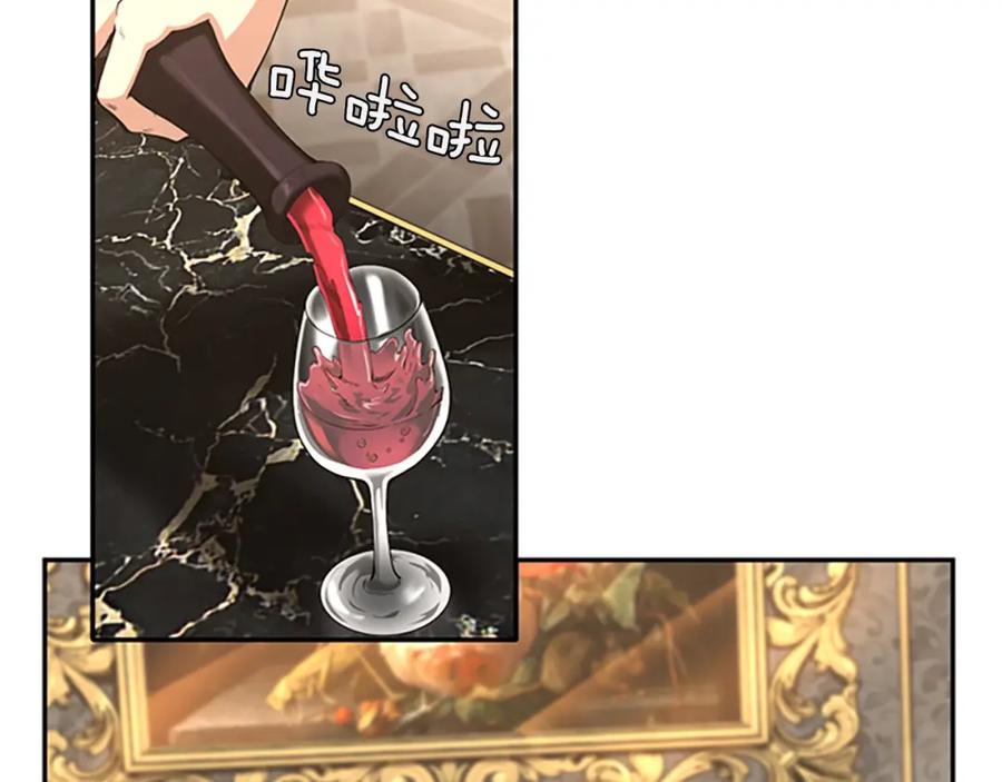 78.jpg
