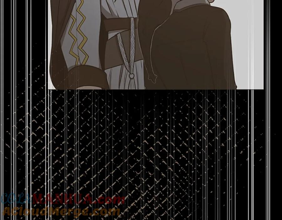 201.jpg