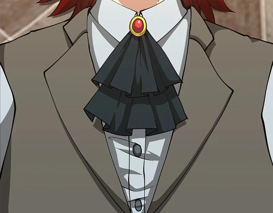 214.jpg