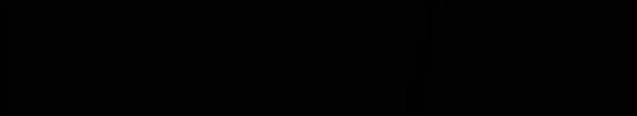 231.jpg