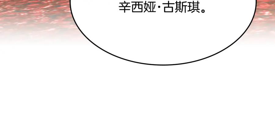 134.jpg