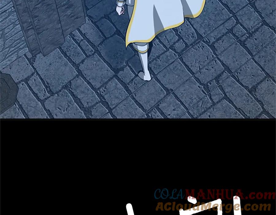 213.jpg