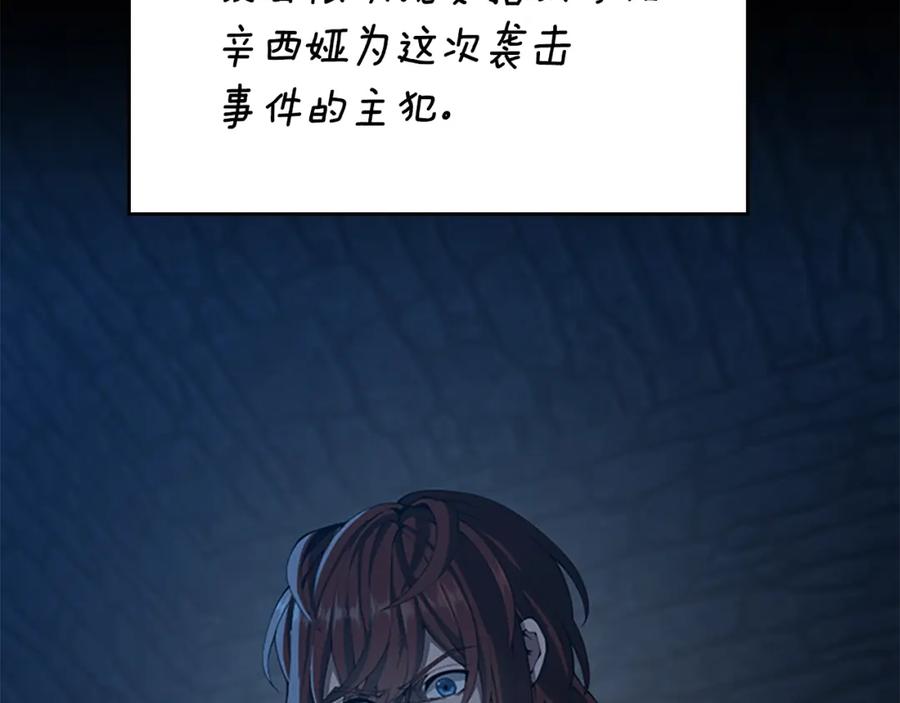 75.jpg