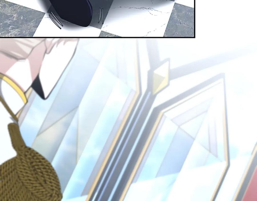 147.jpg
