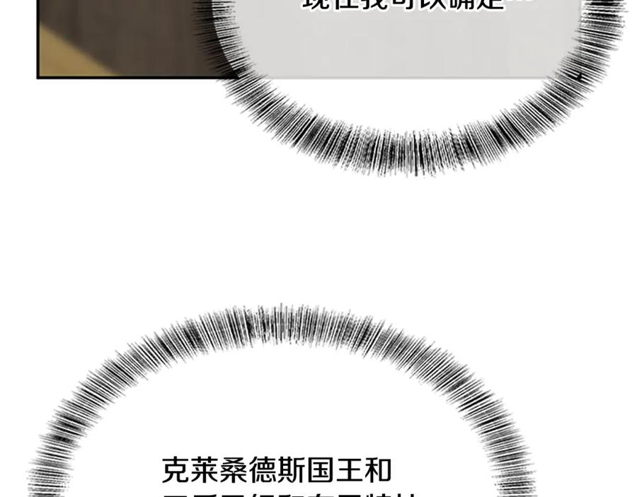 198.jpg