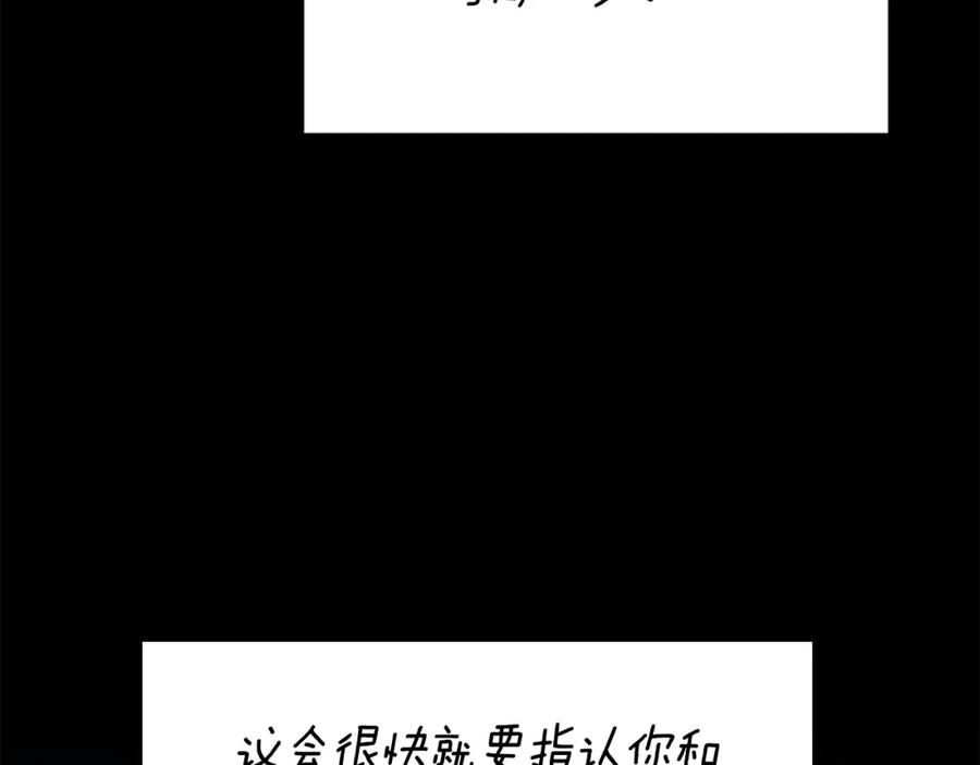 74.jpg