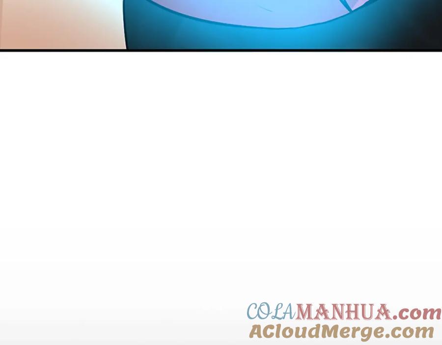 105.jpg