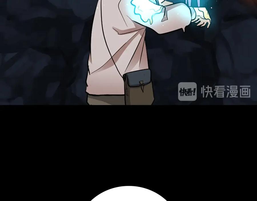 119.jpg