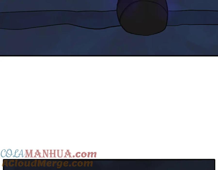 69.jpg