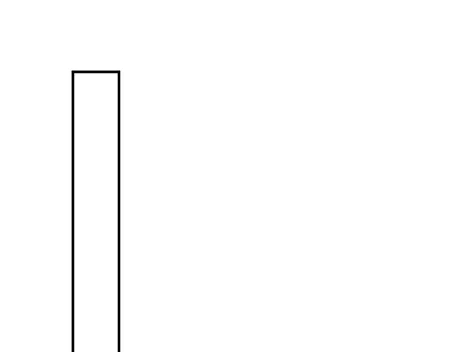 123.jpg