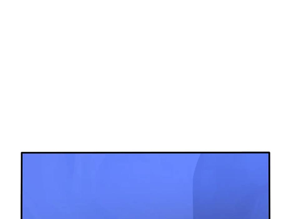 94.jpg
