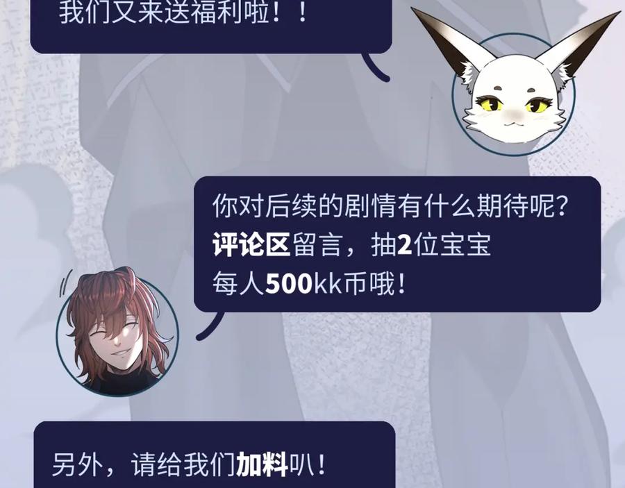 306.jpg