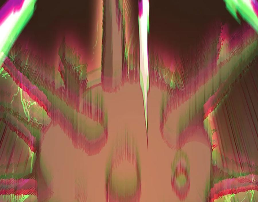 239.jpg