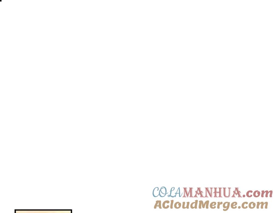 233.jpg