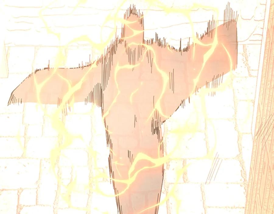 107.jpg
