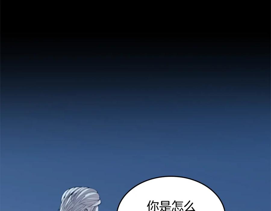 84.jpg
