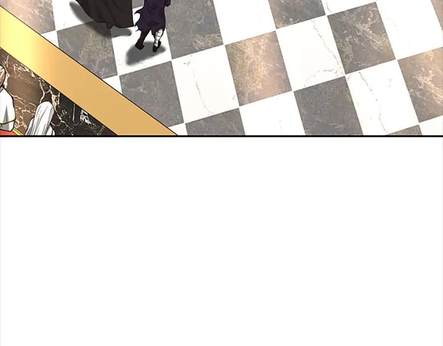 158.jpg
