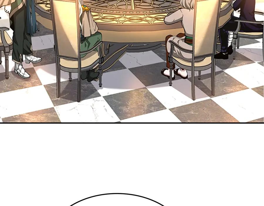 222.jpg