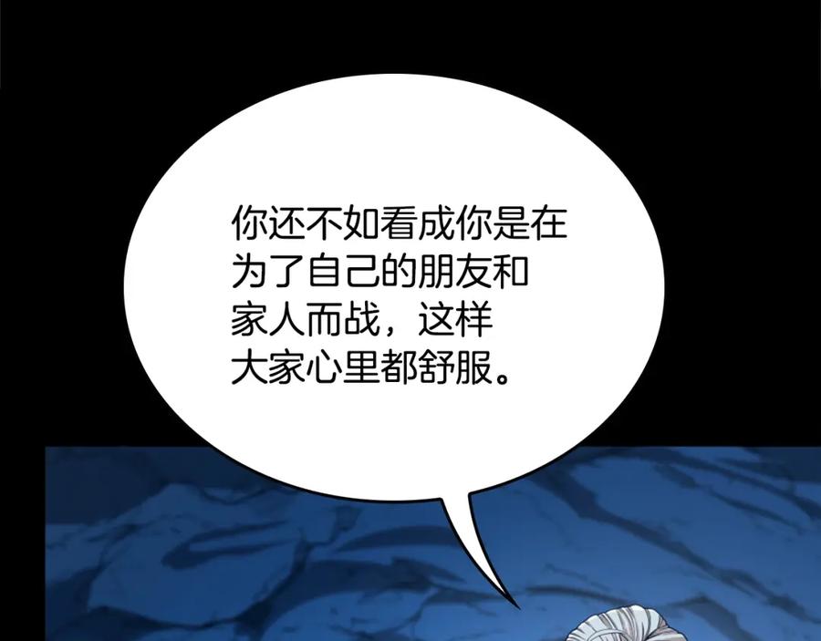 114.jpg