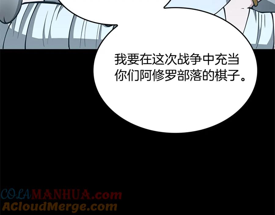 113.jpg