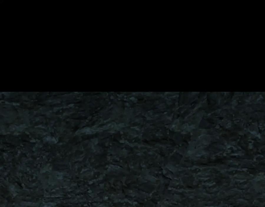 175.jpg