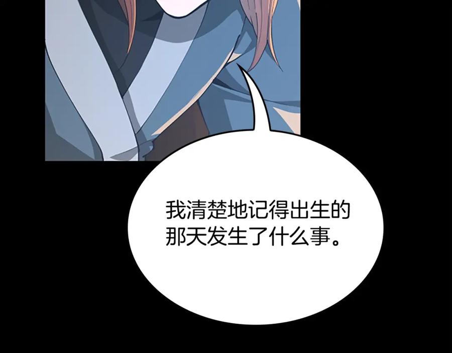 224.jpg