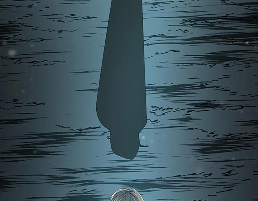 208.jpg