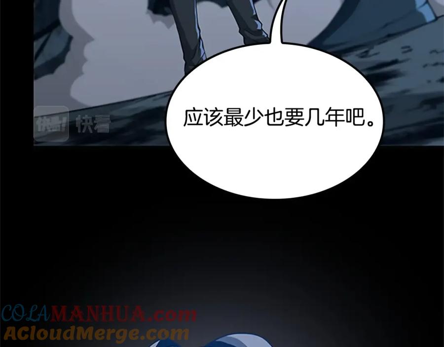 181.jpg