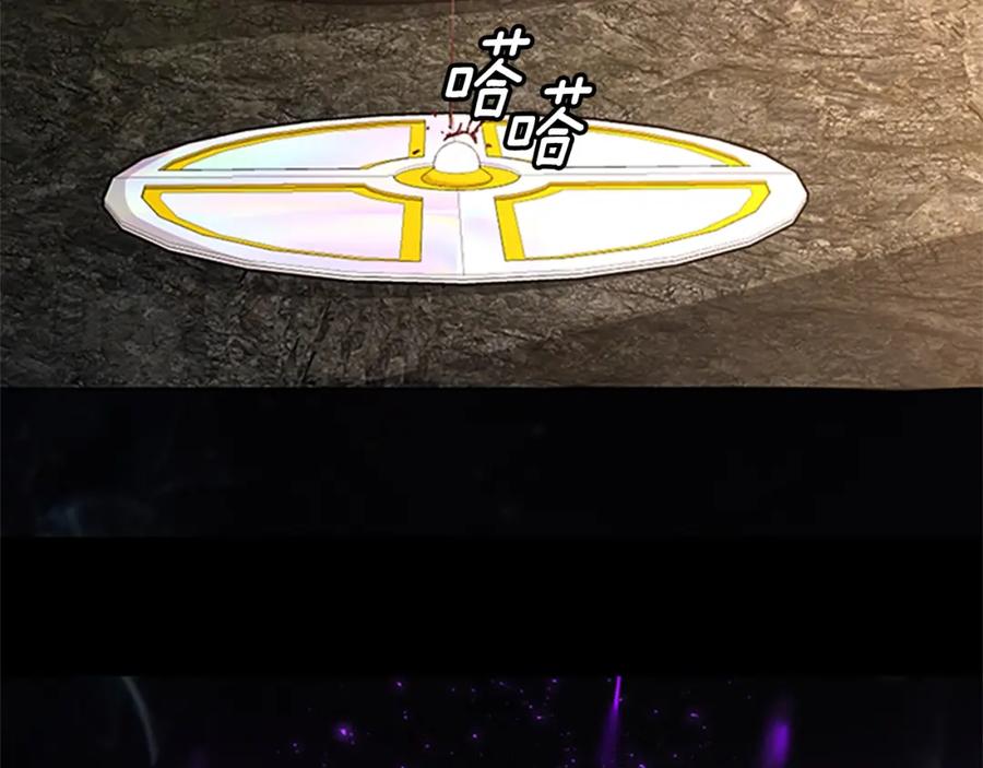 242.jpg