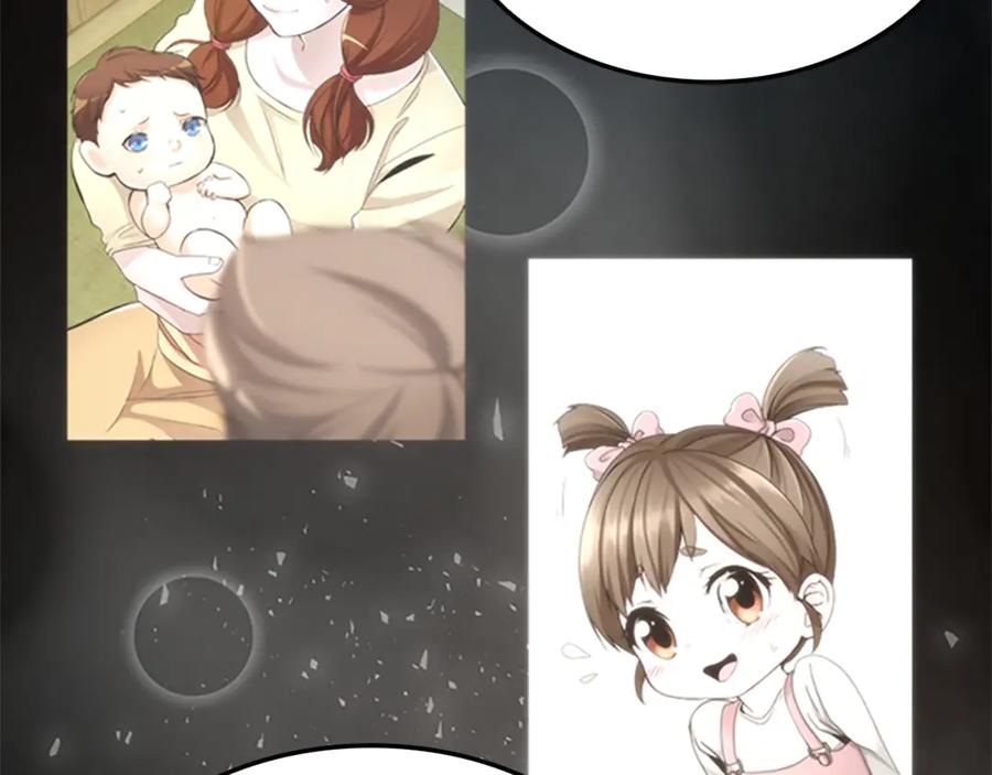 194.jpg