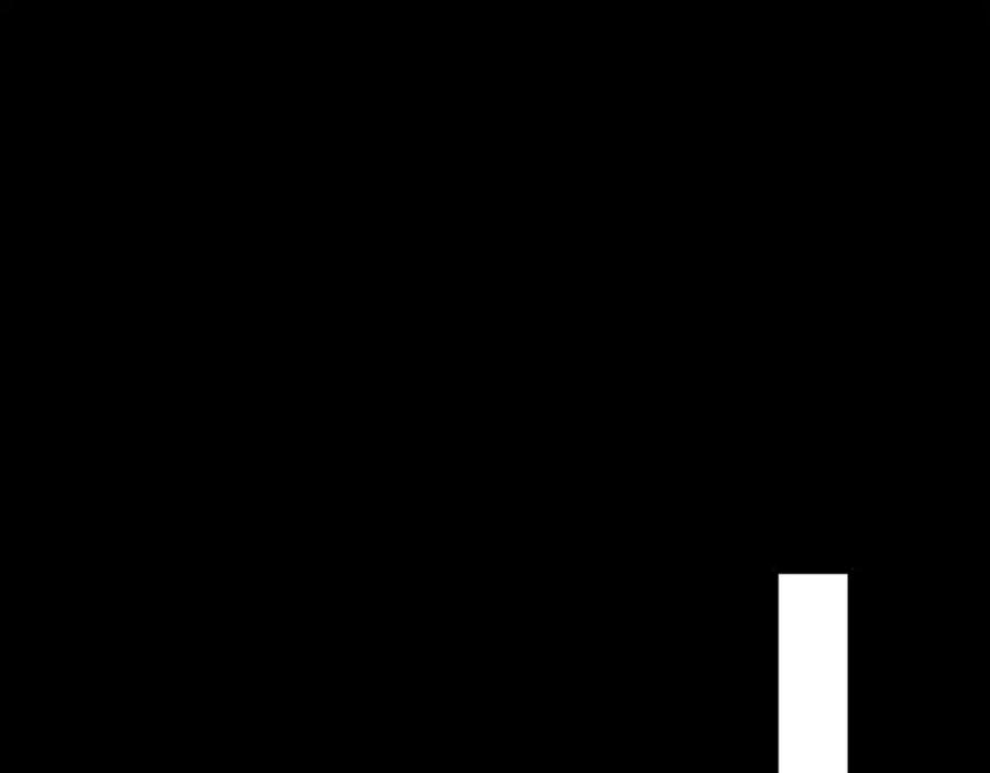 95.jpg