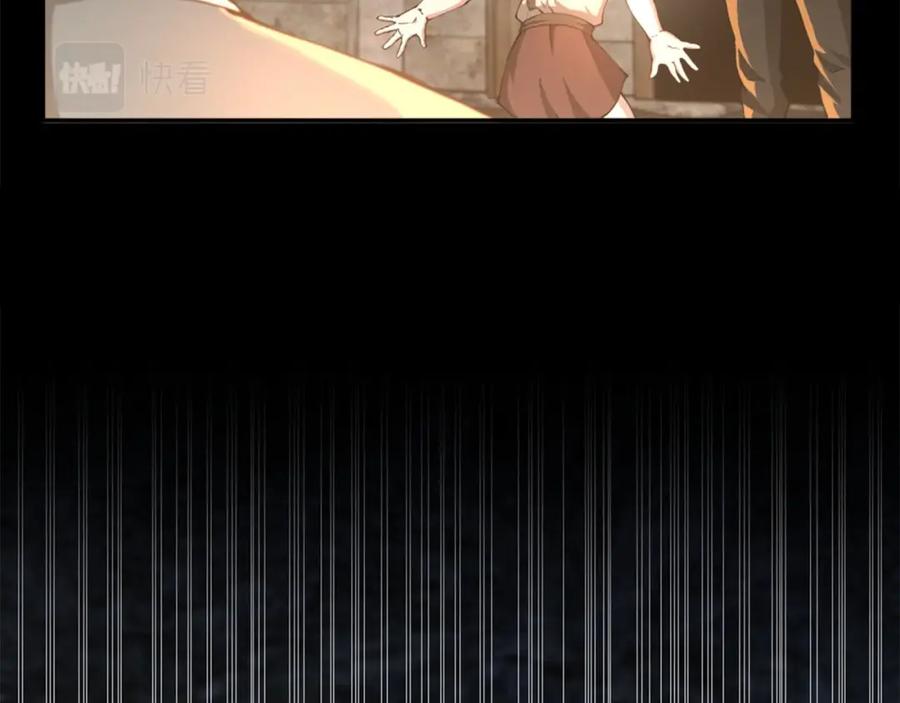 110.jpg