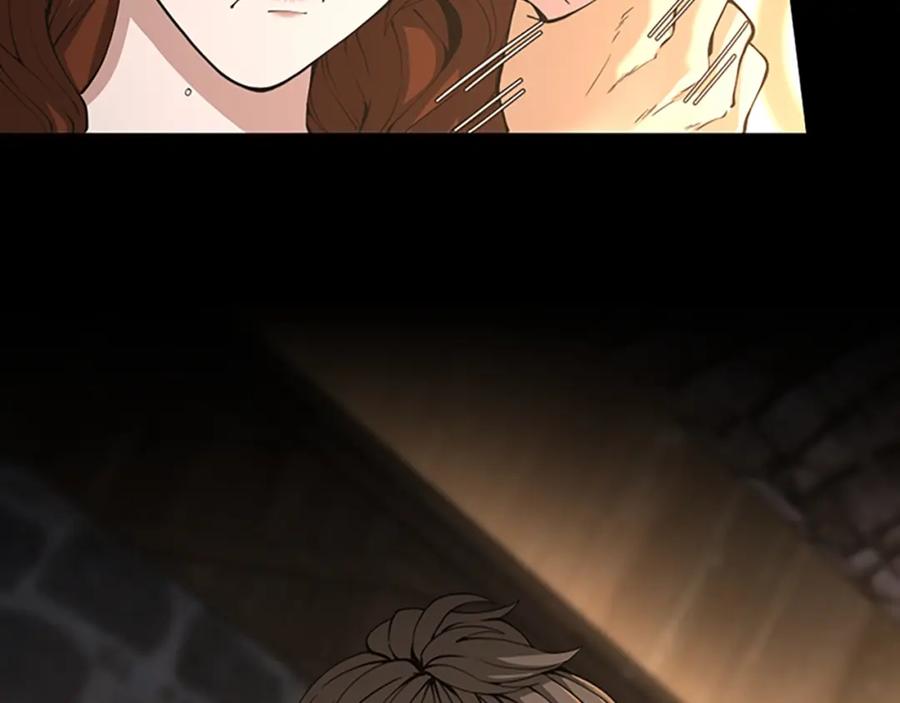 179.jpg