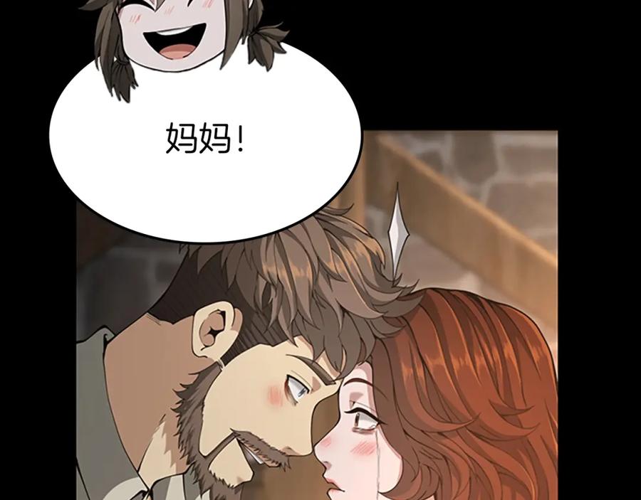 187.jpg