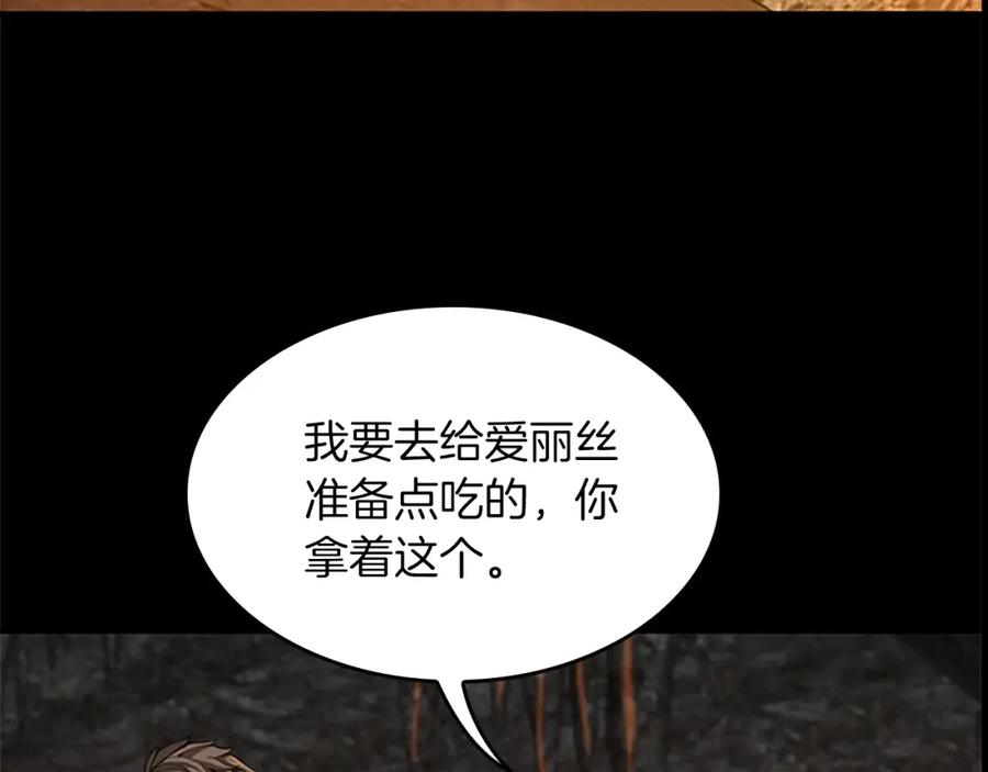 70.jpg