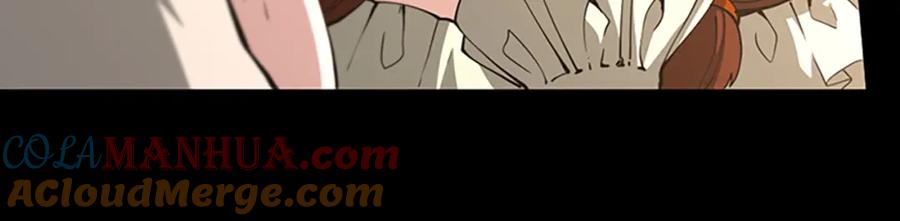 161.jpg