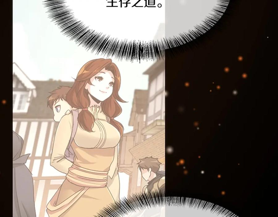 123.jpg