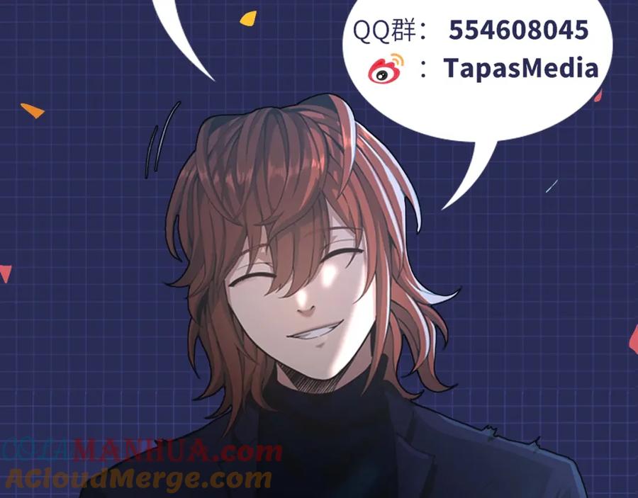 233.jpg