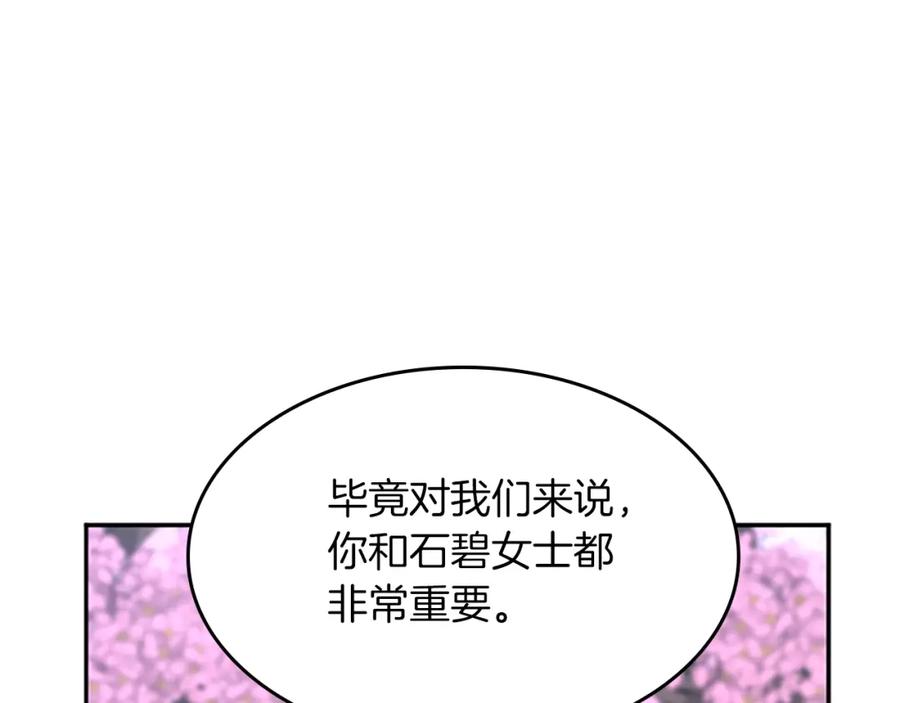 176.jpg
