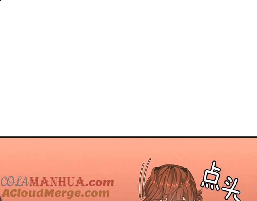 125.jpg