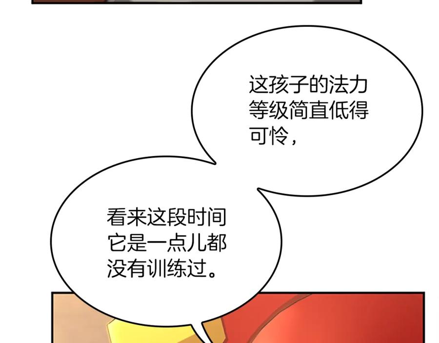 95.jpg