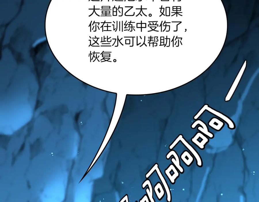 232.jpg