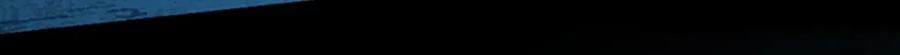 235.jpg