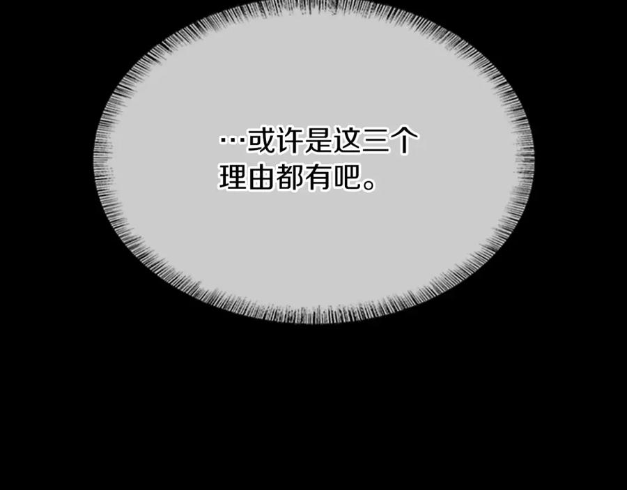 280.jpg