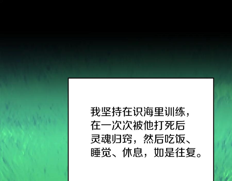 136.jpg