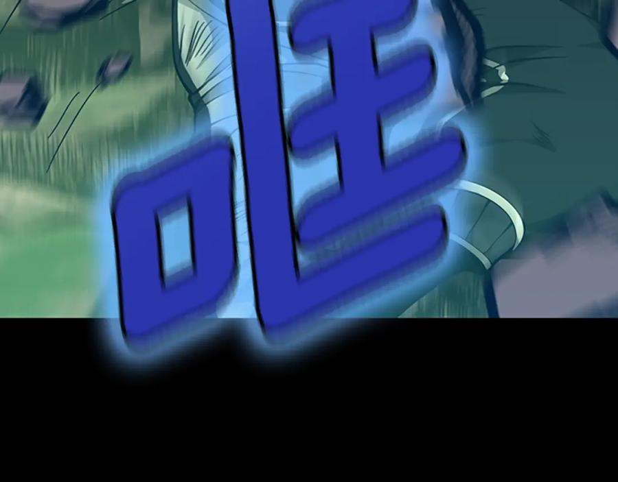 56.jpg