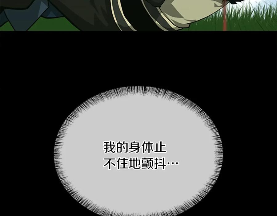 263.jpg