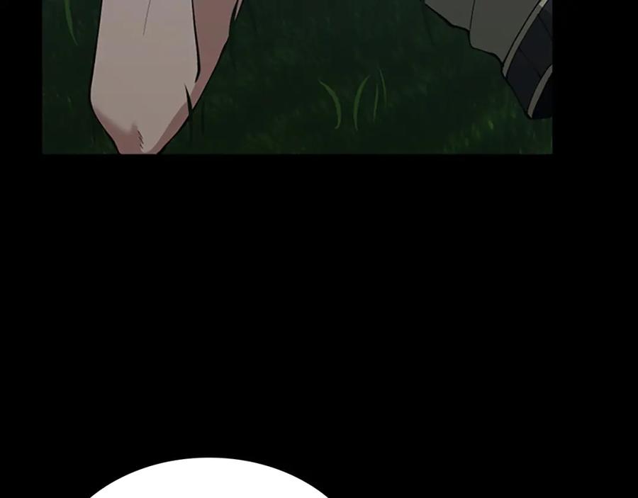 194.jpg